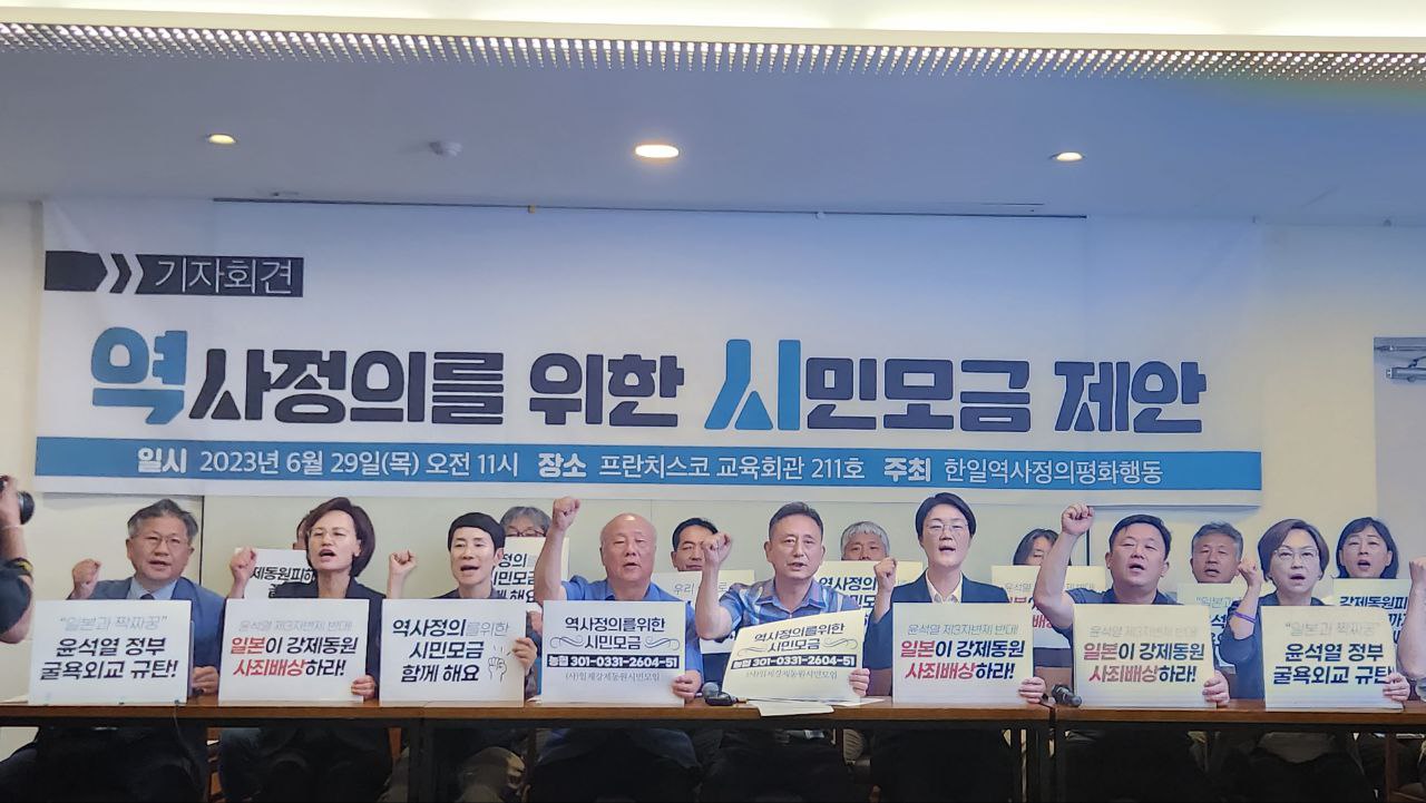 사본 -photo_6115955463418919497_y.jpg
