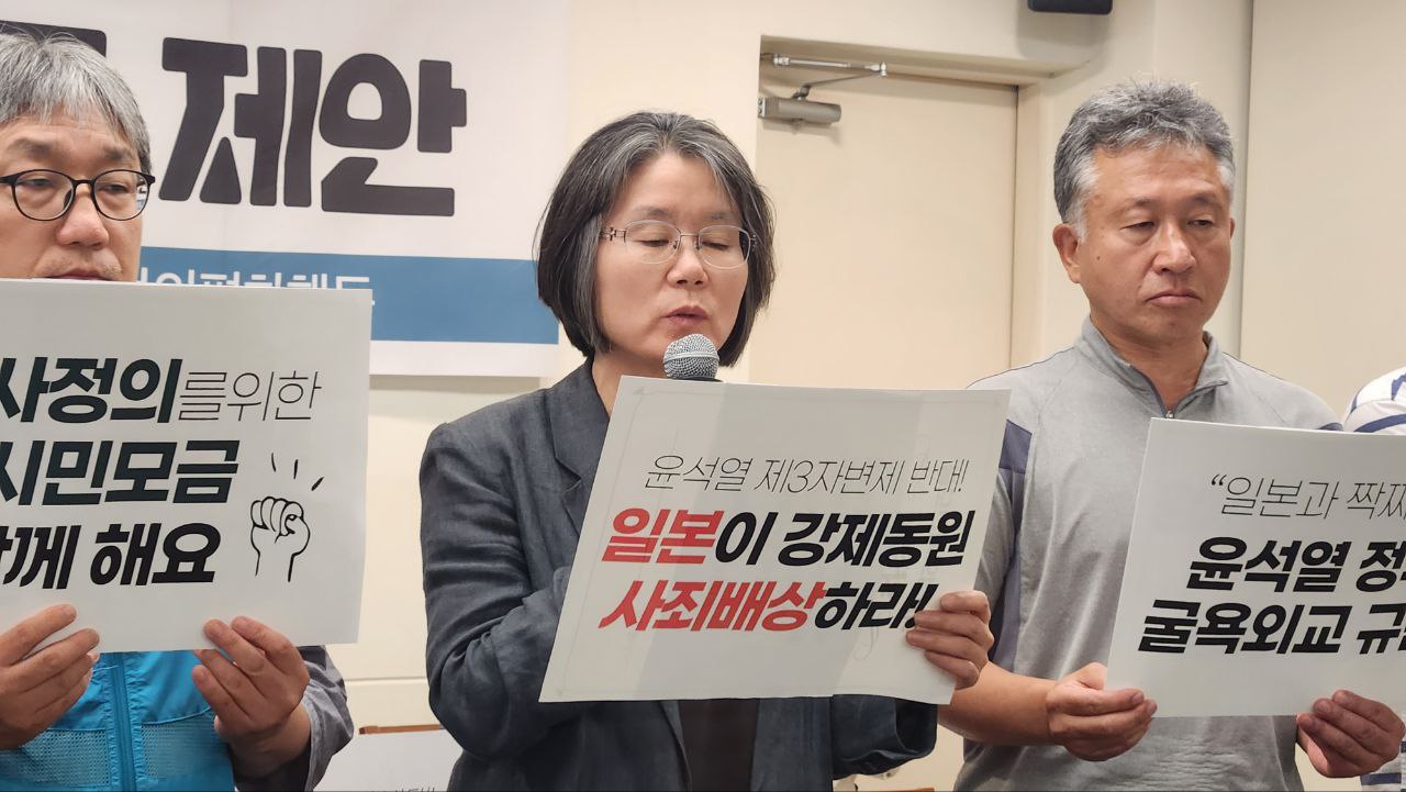 사본 -photo_6118207263232603480_y.jpg