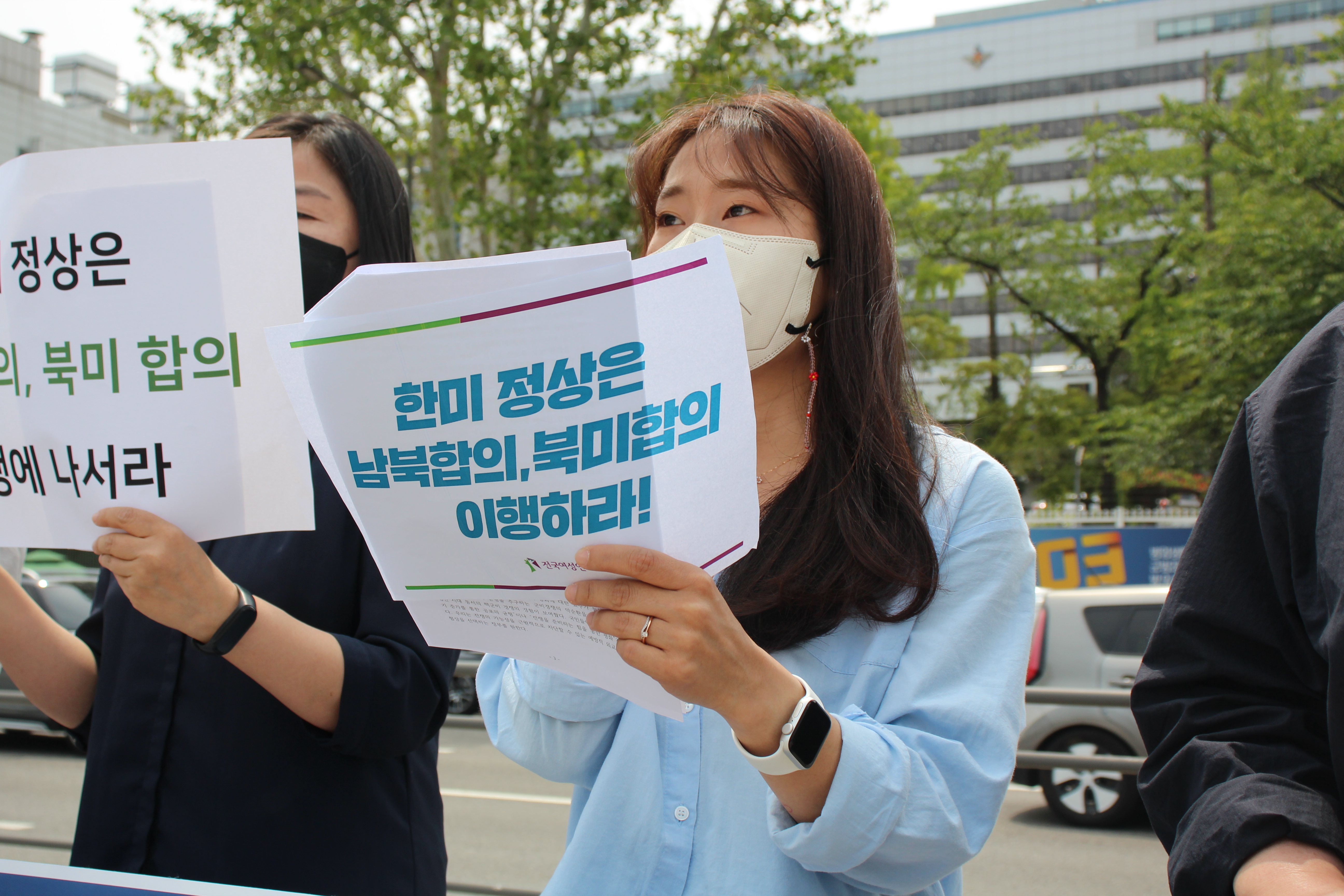사본 -AS4E77.jpg