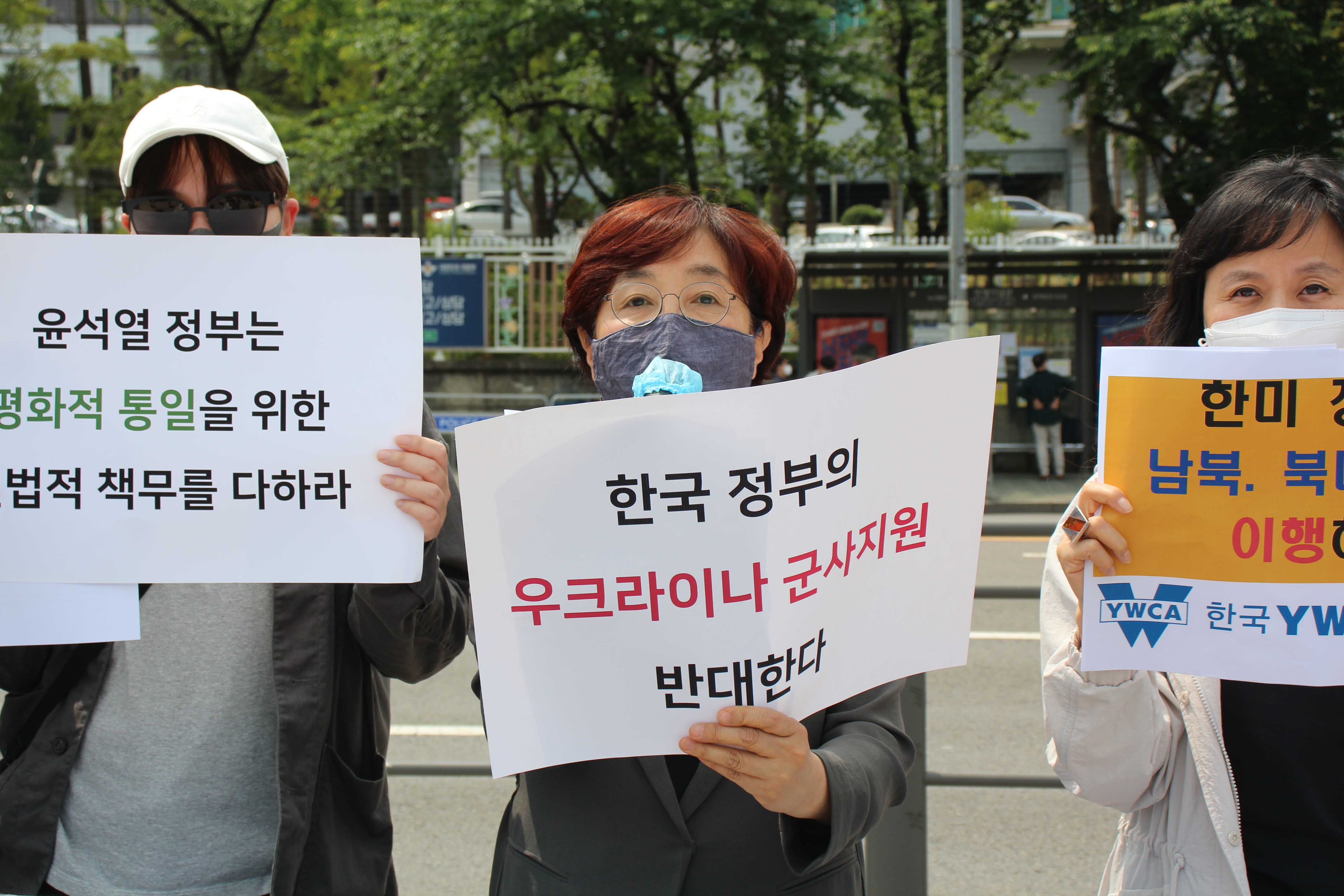 사본 -AS90E9.jpg