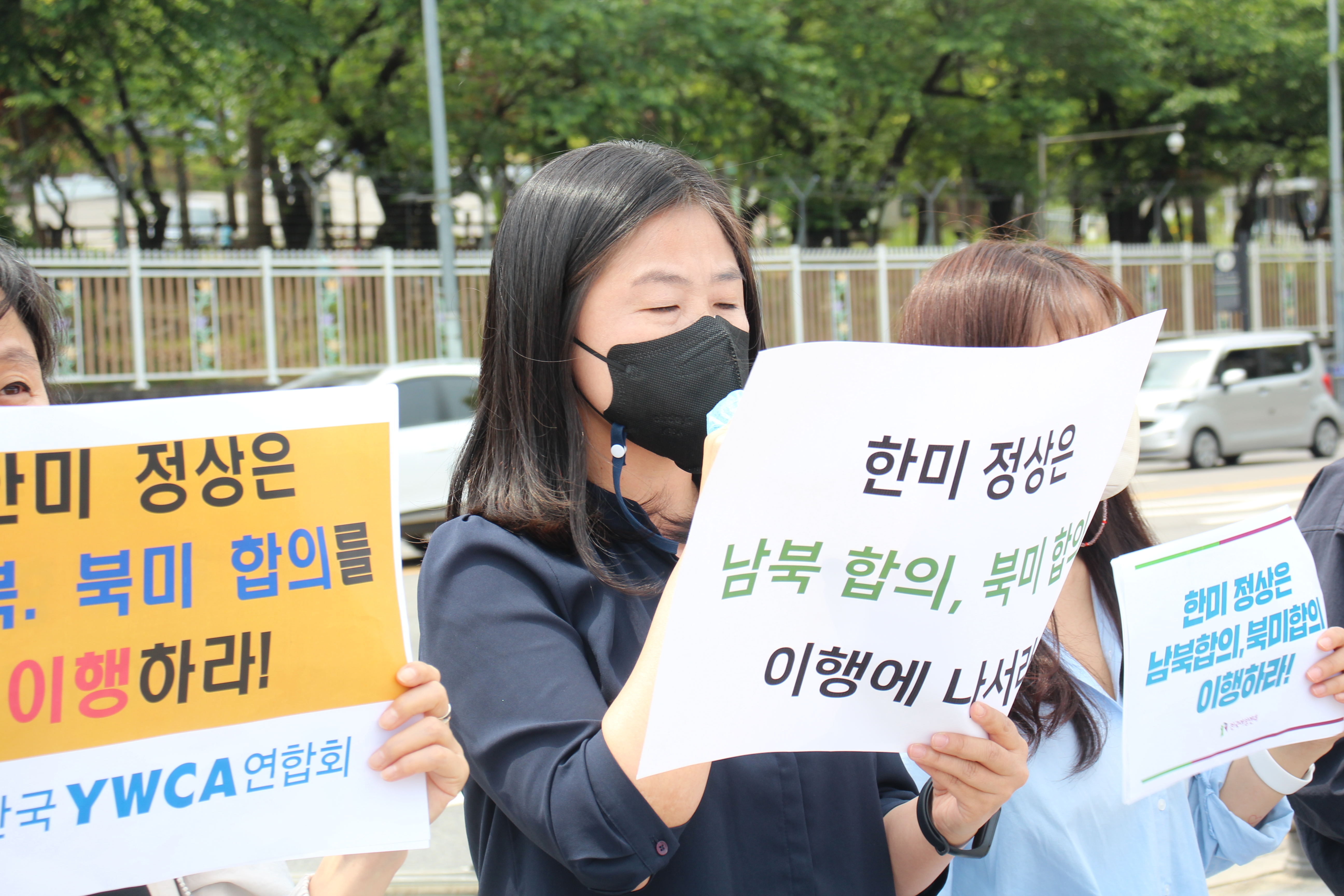 사본 -AS71FE.jpg