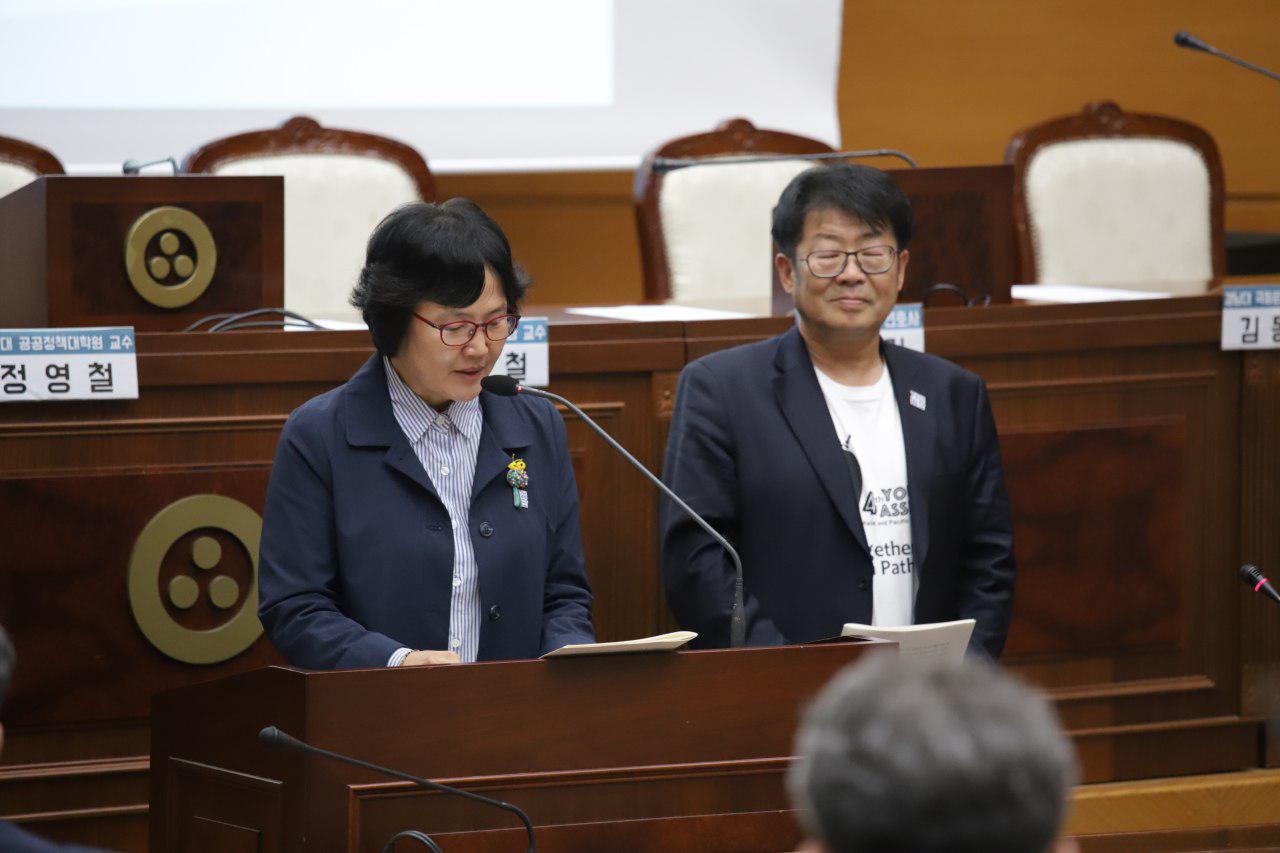 photo_2019-10-08_09-42-56 (2).jpg