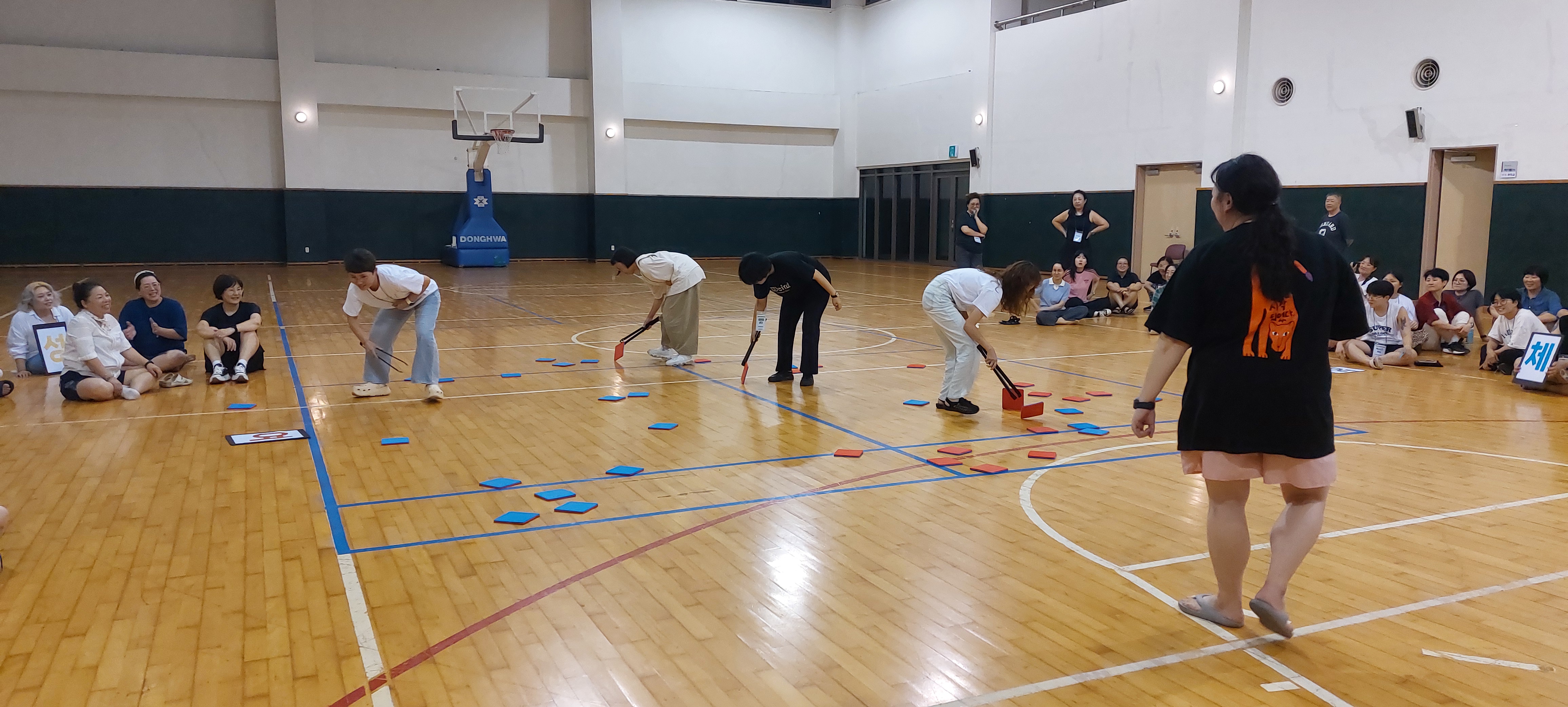 20240820_전체활동가대회_소통과연대 (29).jpg