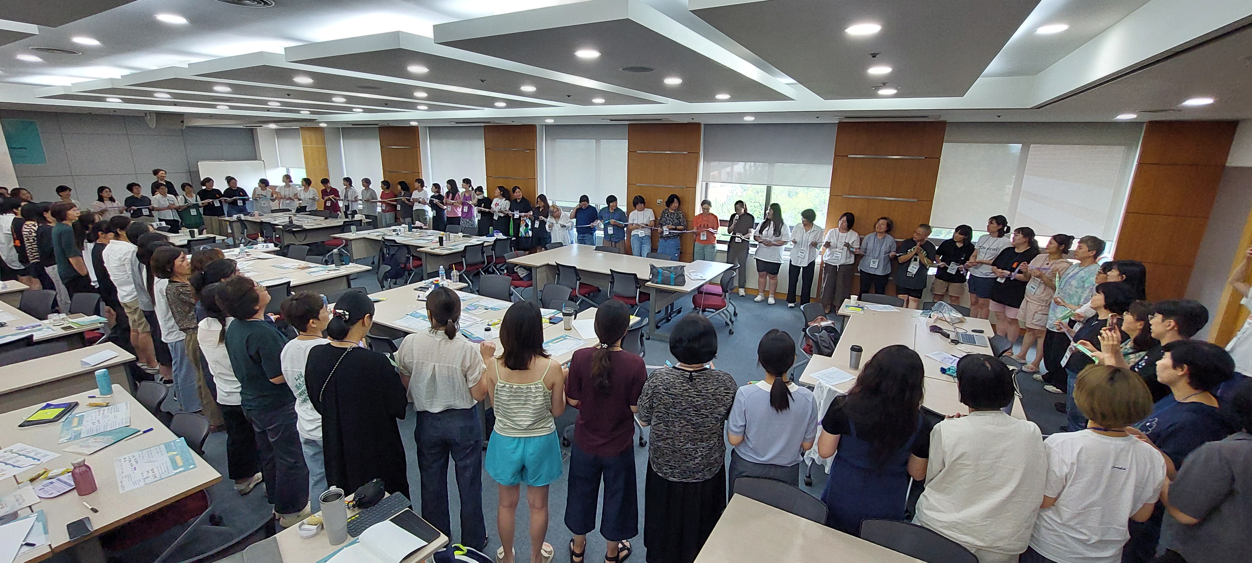 20240820_전체활동가대회_모둠활동 (19).jpg