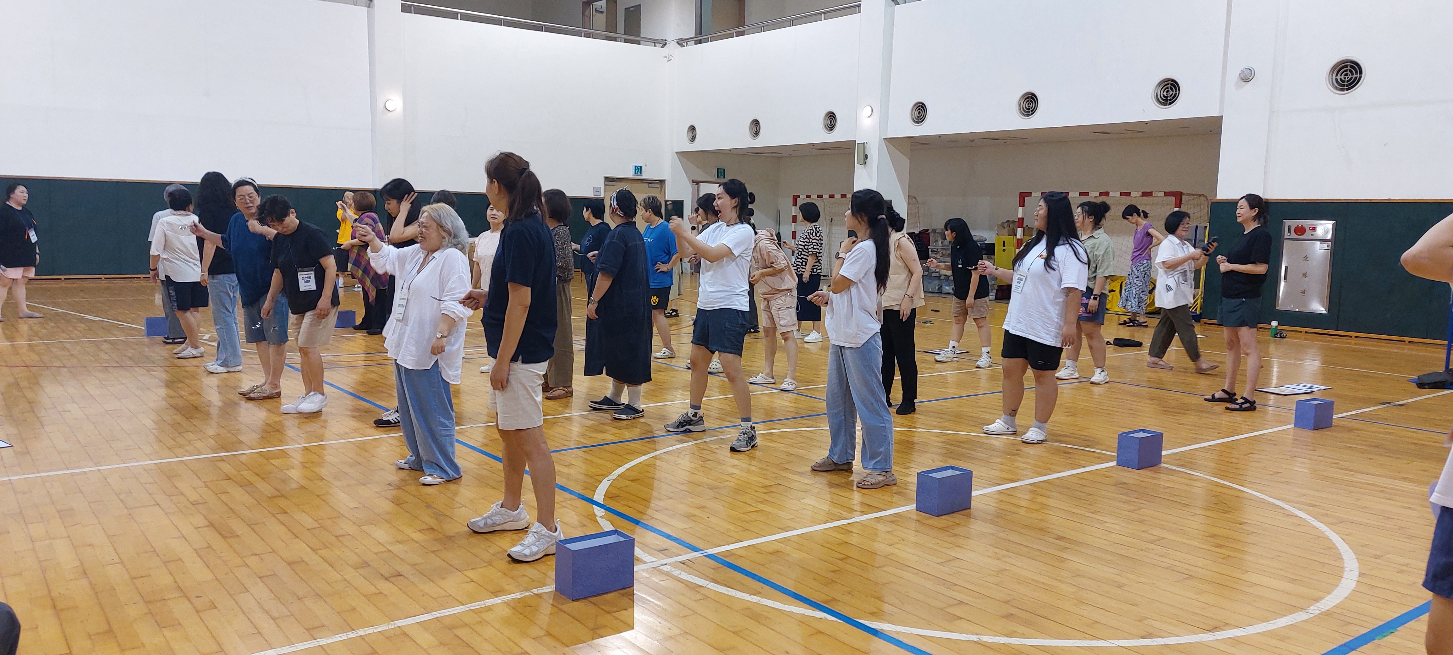 20240820_전체활동가대회_소통과연대 (36).jpg