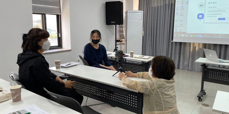 20210521_152534 사본.jpg