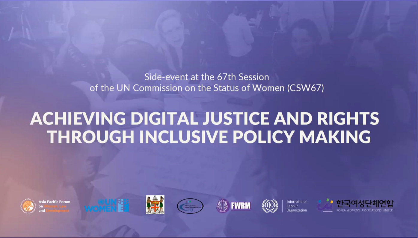 csw67 side event.png