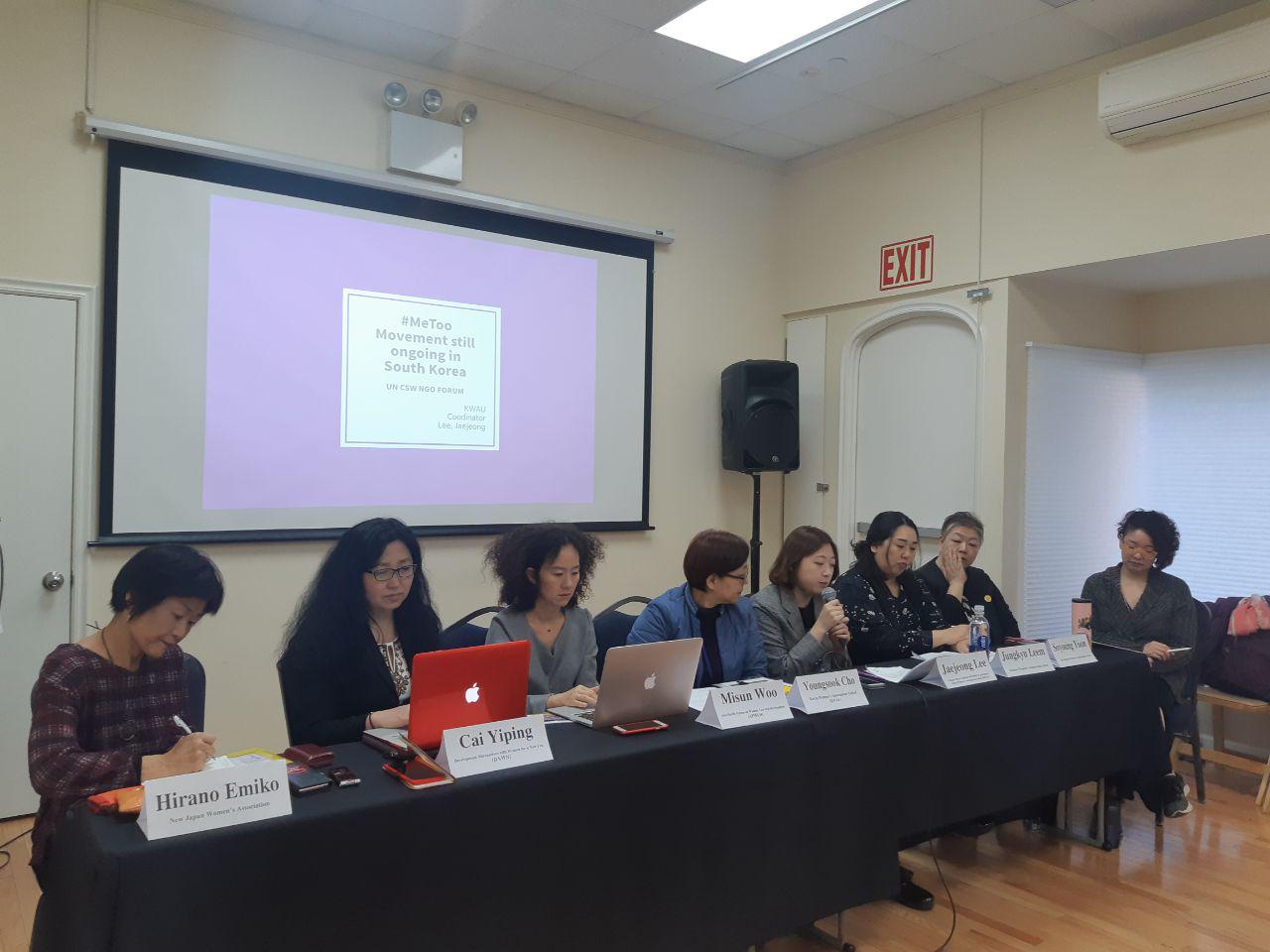 photo_2019-03-12_14-40-41 (2).jpg