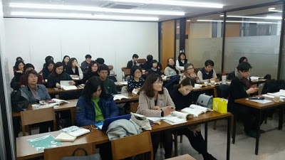 '___ ____ _ SDGs ____ __' ___ 2.jpg