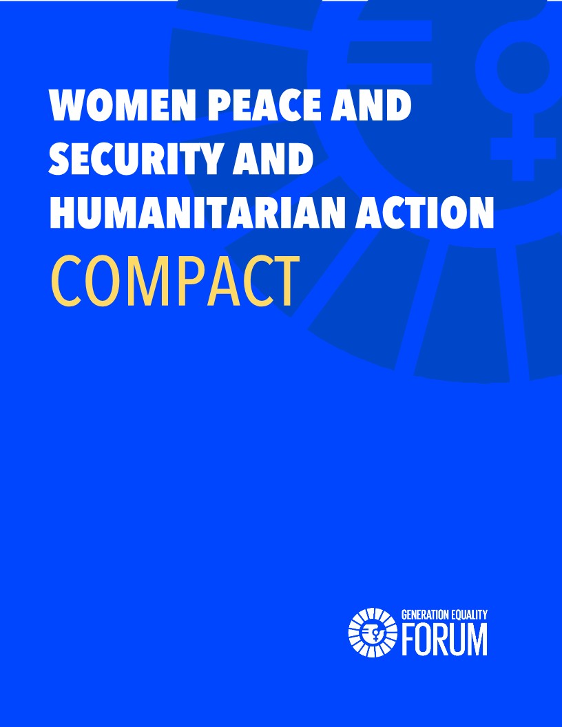 (번역자료4)Women peace and security and humanitarian action_generation equality forum_1.jpg