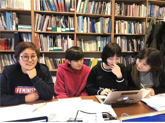 홍보자료_사진_2.jpg