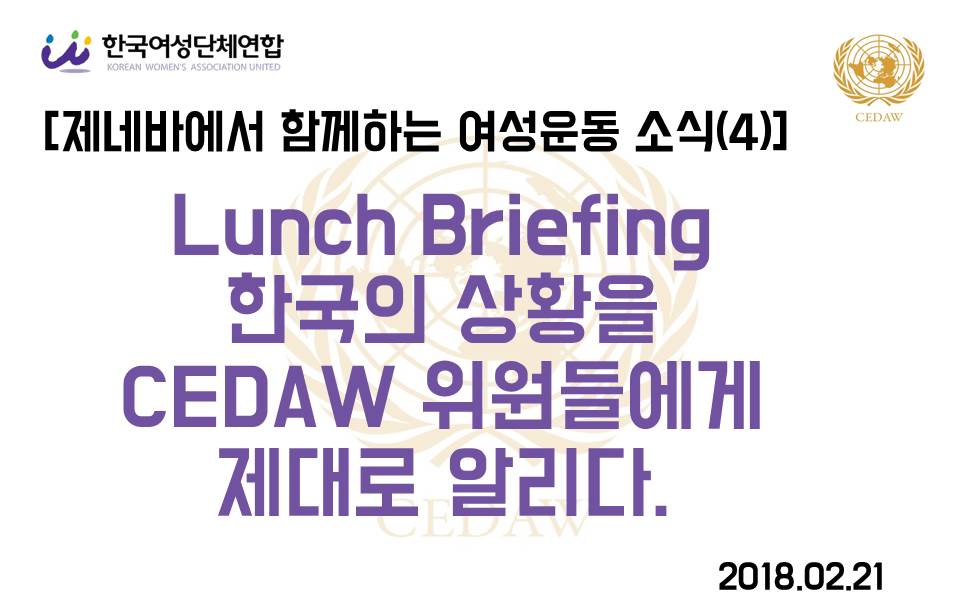 경진쌤 - 복사본.jpg