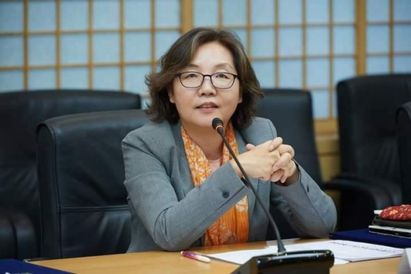 임_3.jpg