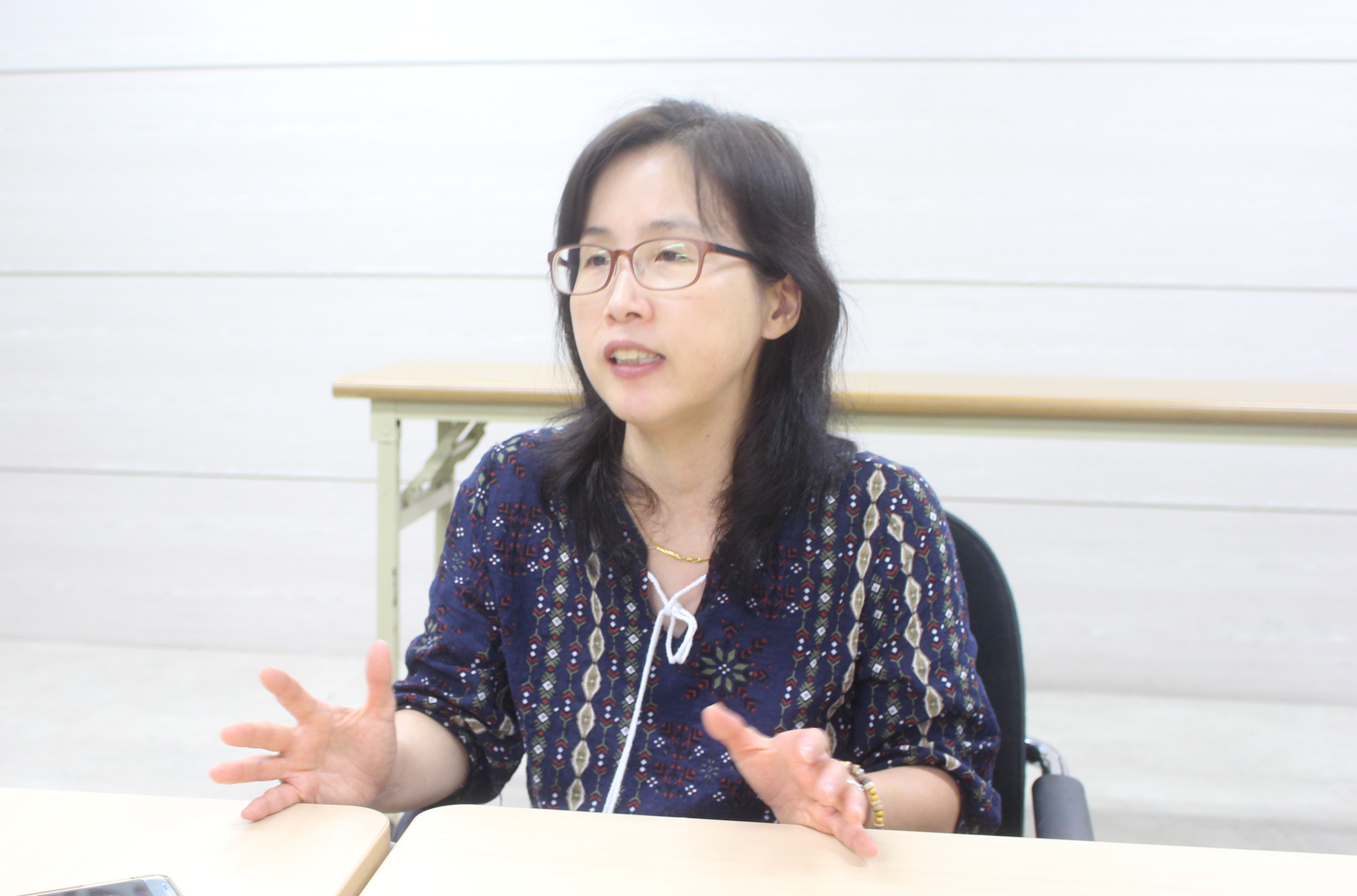 장현선 대표 인터뷰 사진 1.JPG