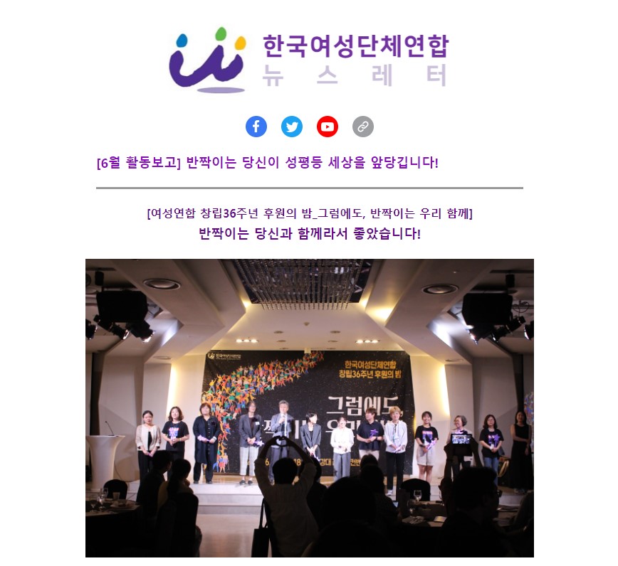 화면 캡처 2023-07-17 104701.jpg