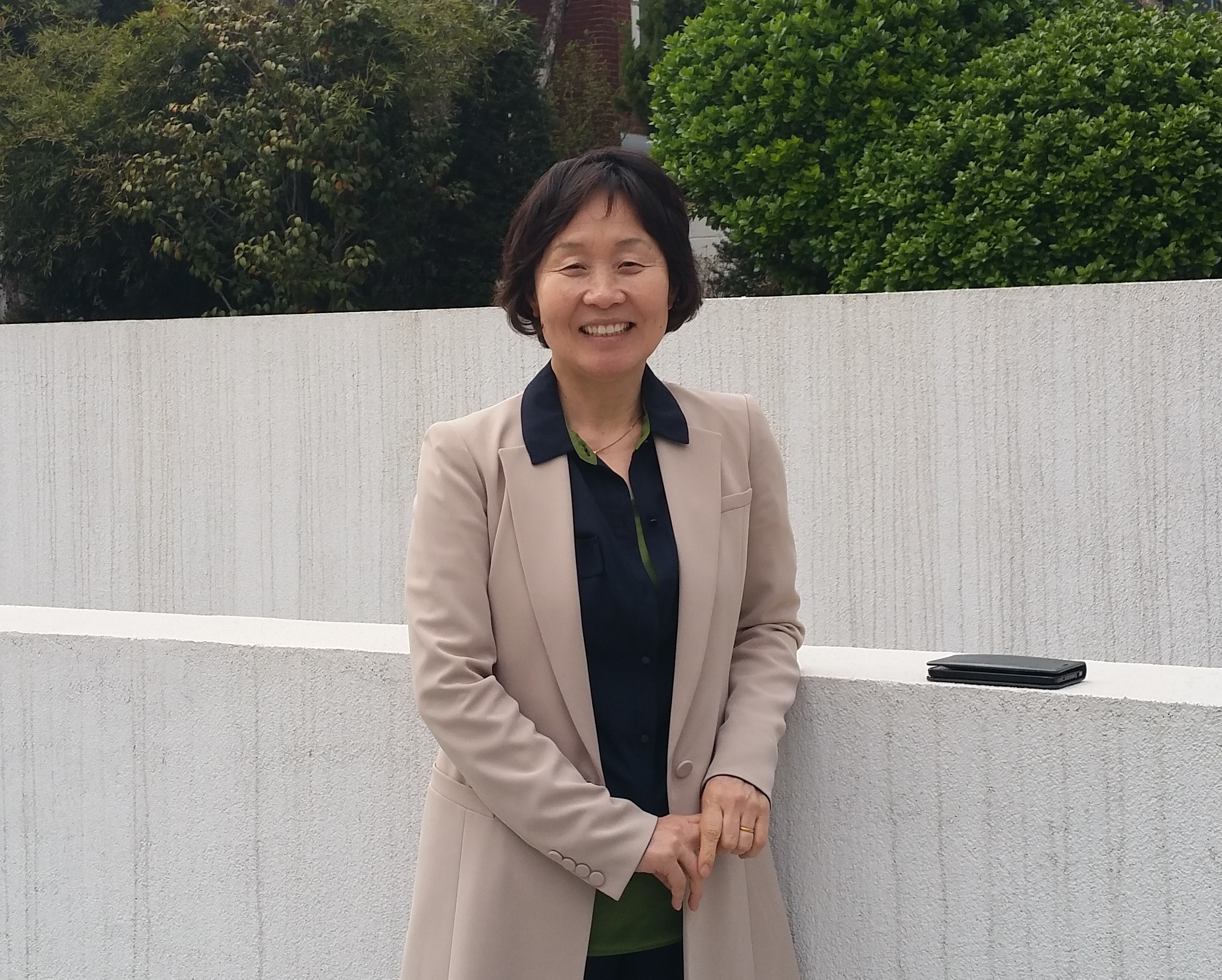 사용자 삽입 이미지