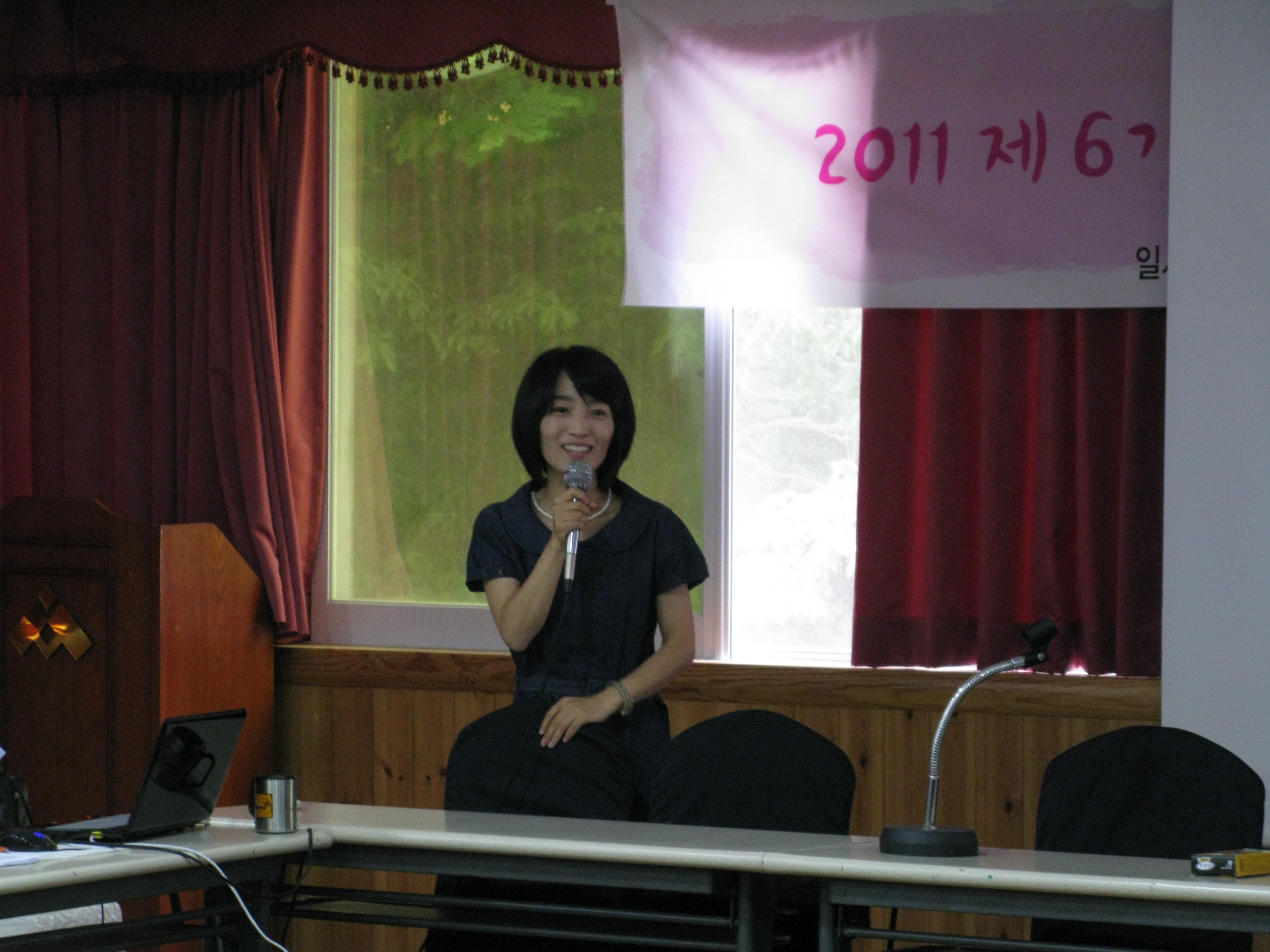 사용자 삽입 이미지