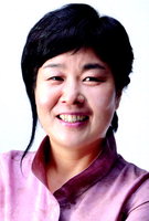 오한숙희 여성학자