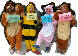 사용자 삽입 이미지