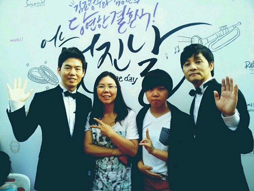 사용자 삽입 이미지