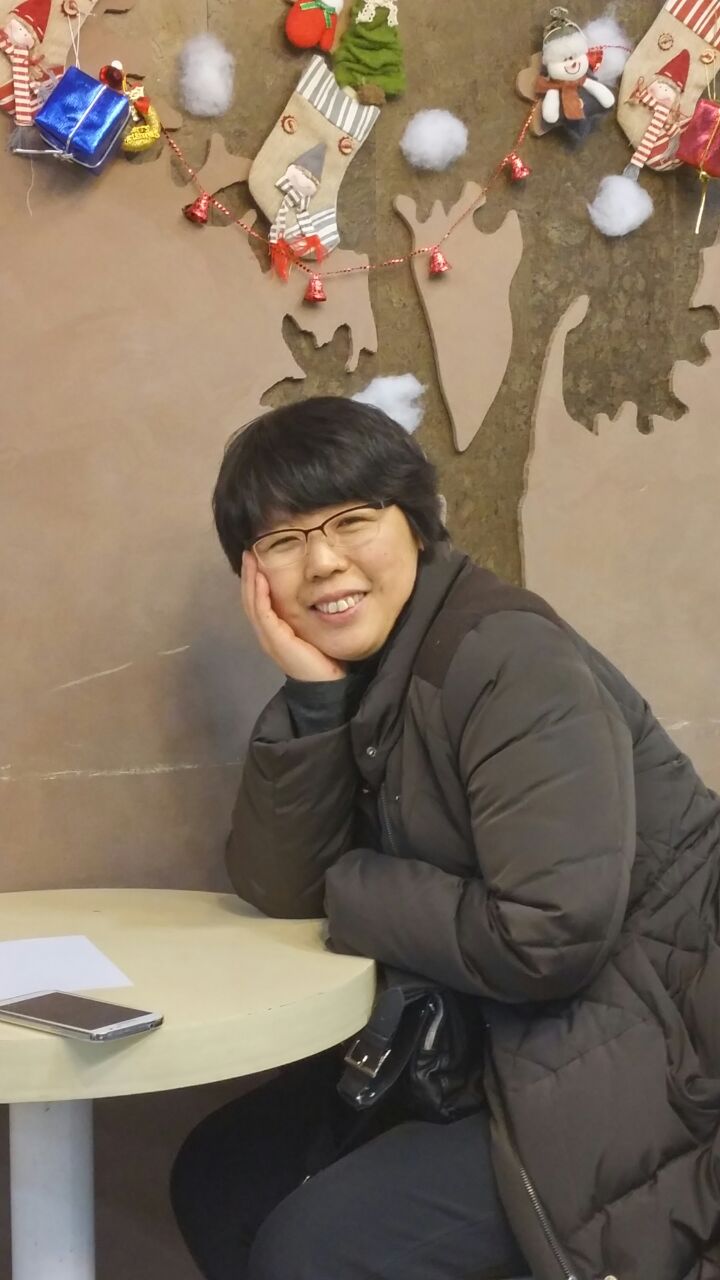 사용자 삽입 이미지