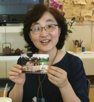 사용자 삽입 이미지