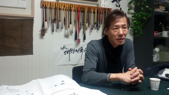 사용자 삽입 이미지