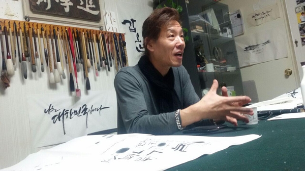 사용자 삽입 이미지