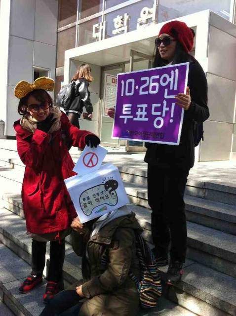 사용자 삽입 이미지