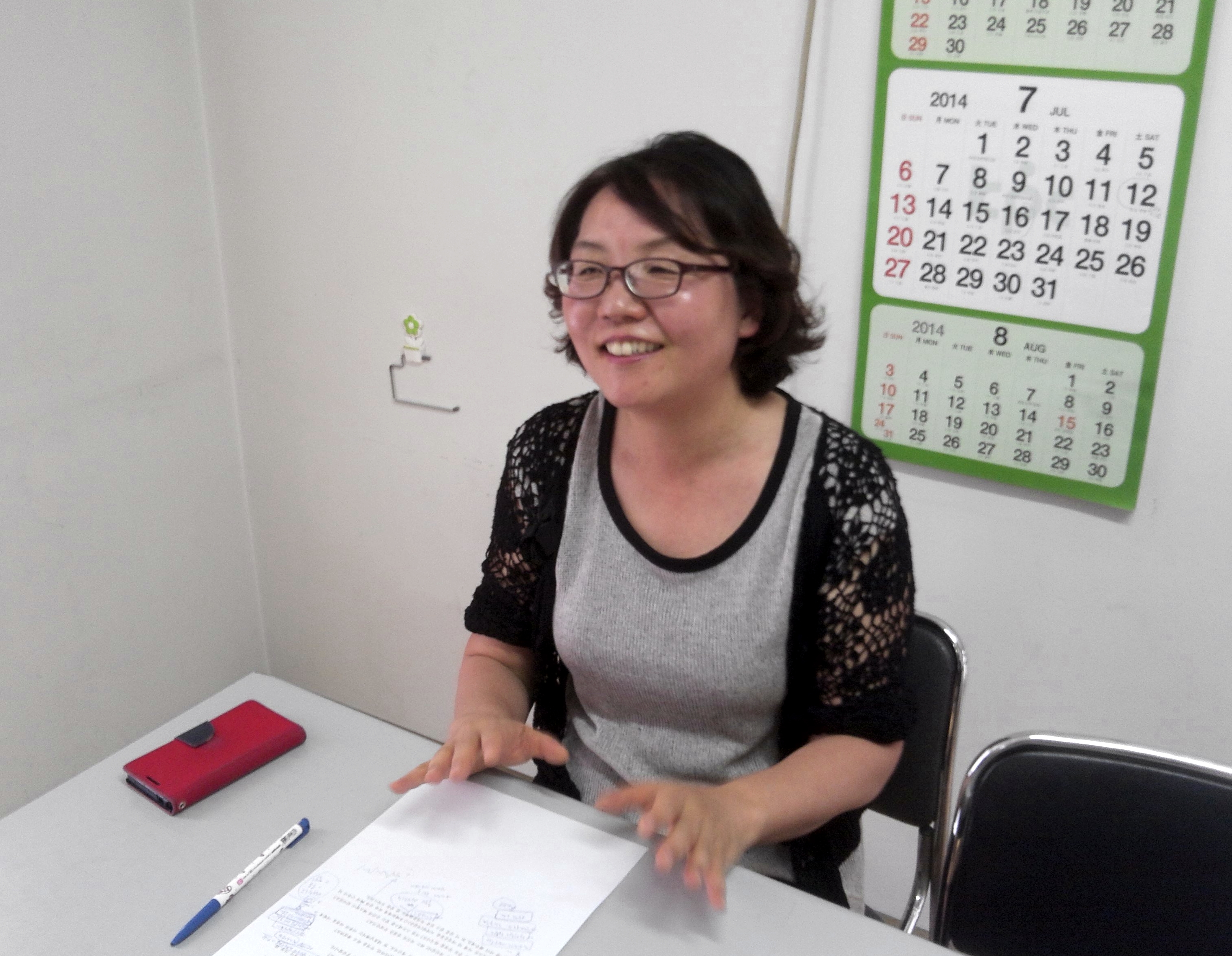 사용자 삽입 이미지