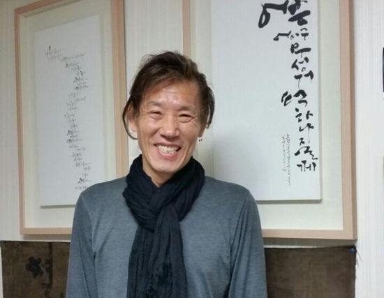 사용자 삽입 이미지