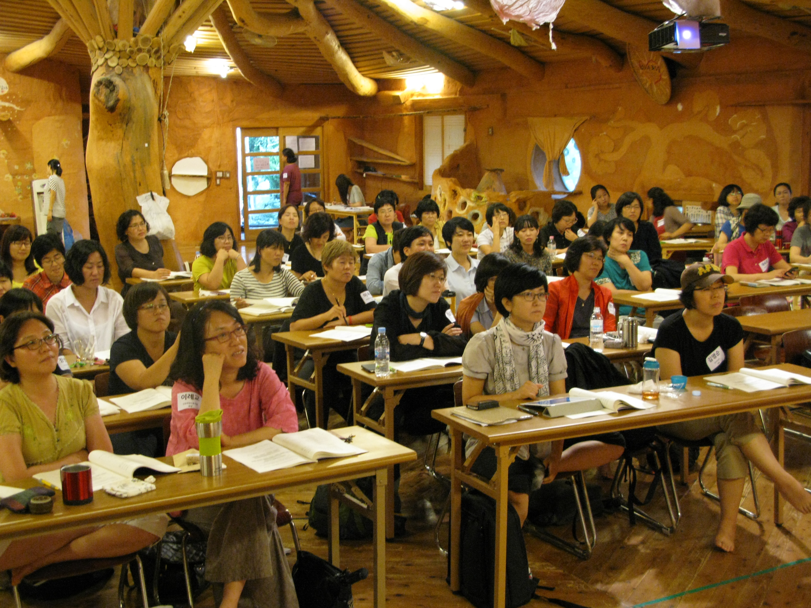 사용자 삽입 이미지