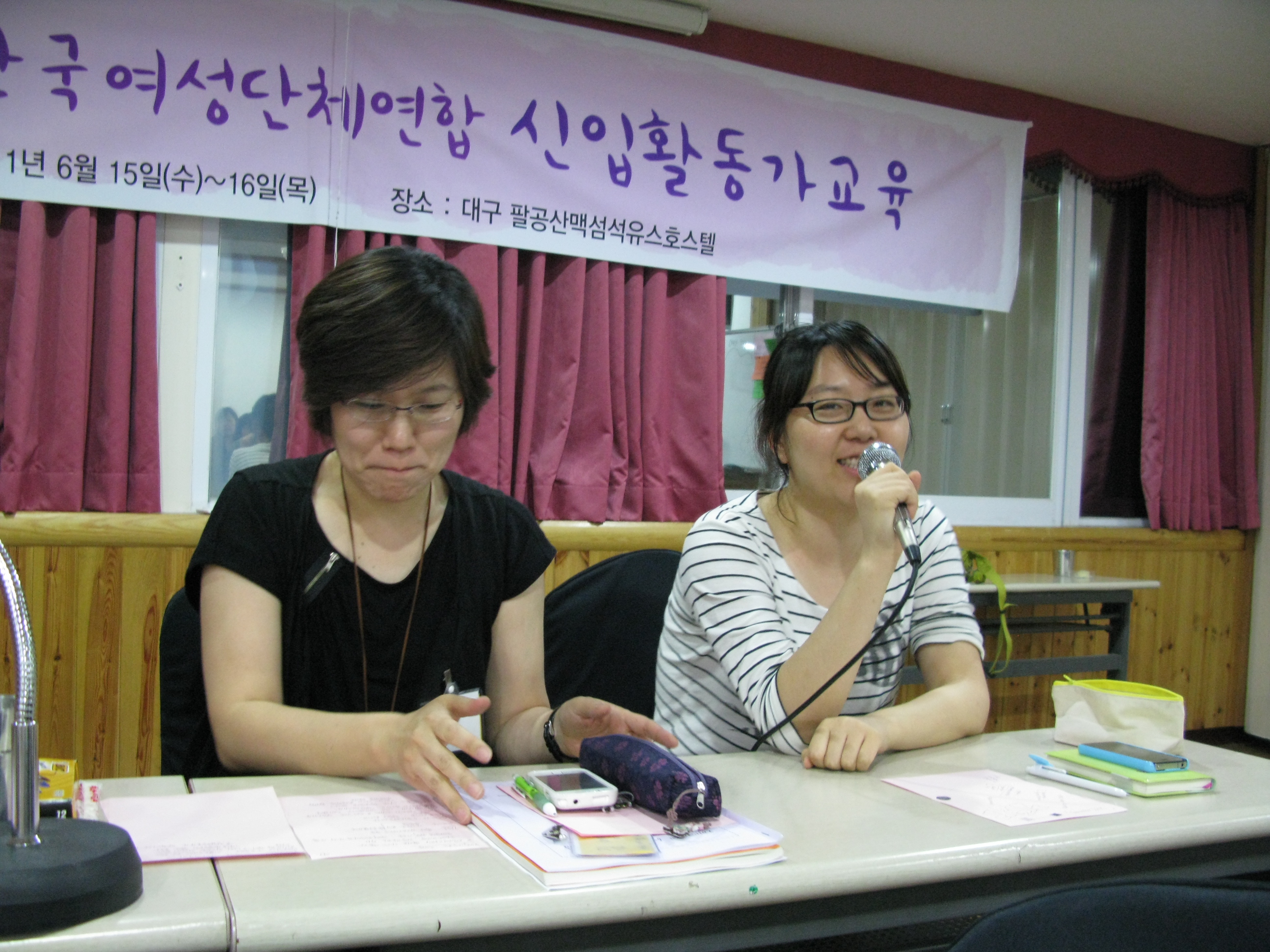사용자 삽입 이미지