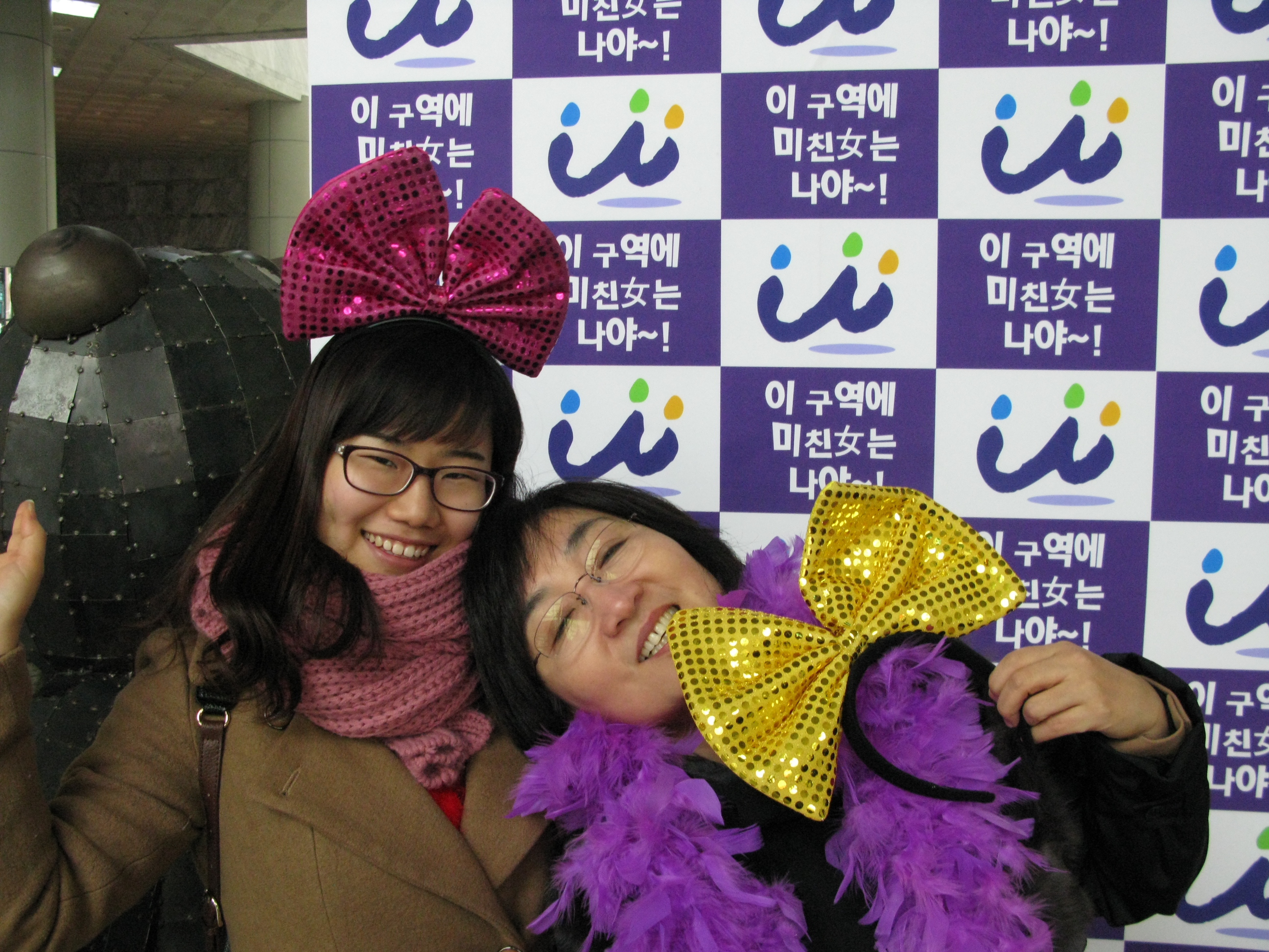 사용자 삽입 이미지