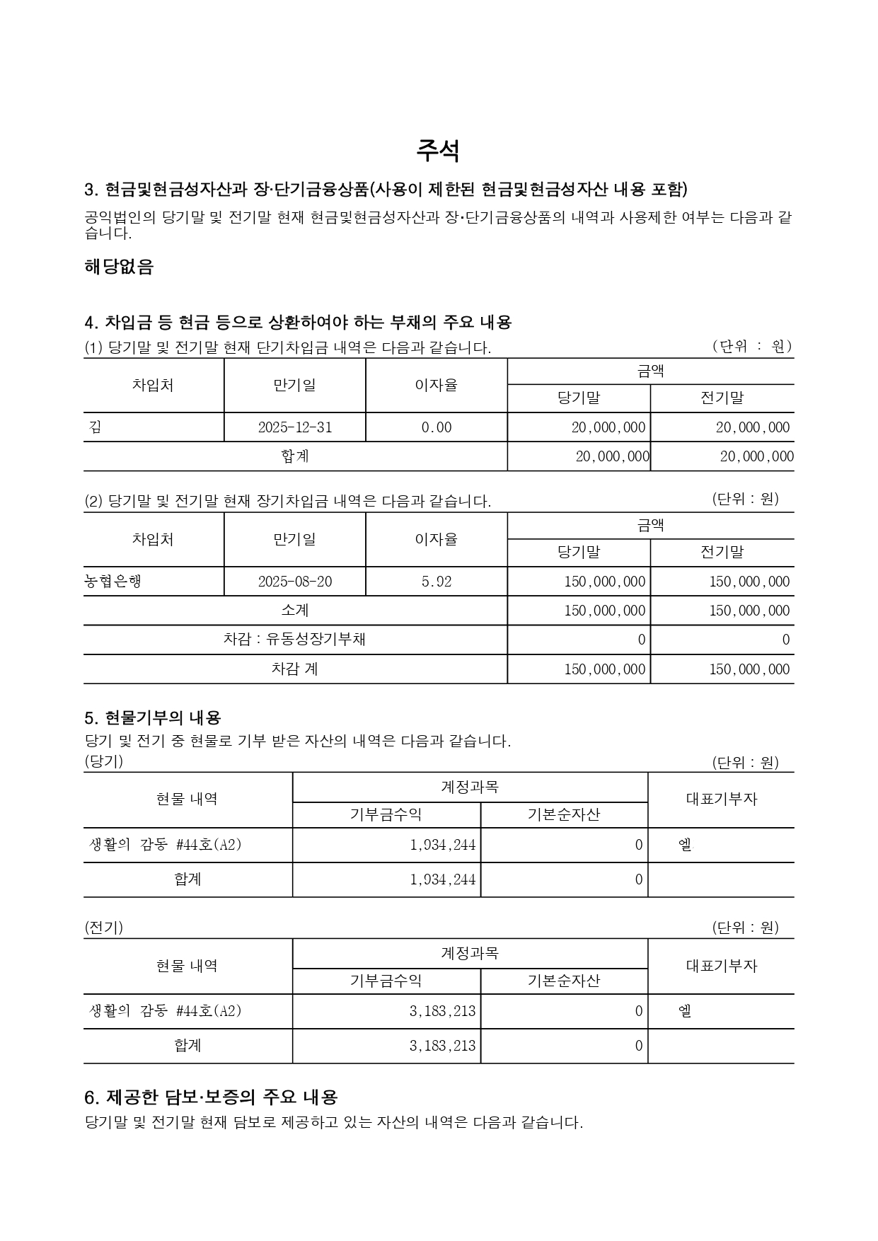 한국여성단체연합_2024귀속공익법인결산서류공시내역(게재용_개인정보불포함)_20250430 (1)_page-0011.jpg