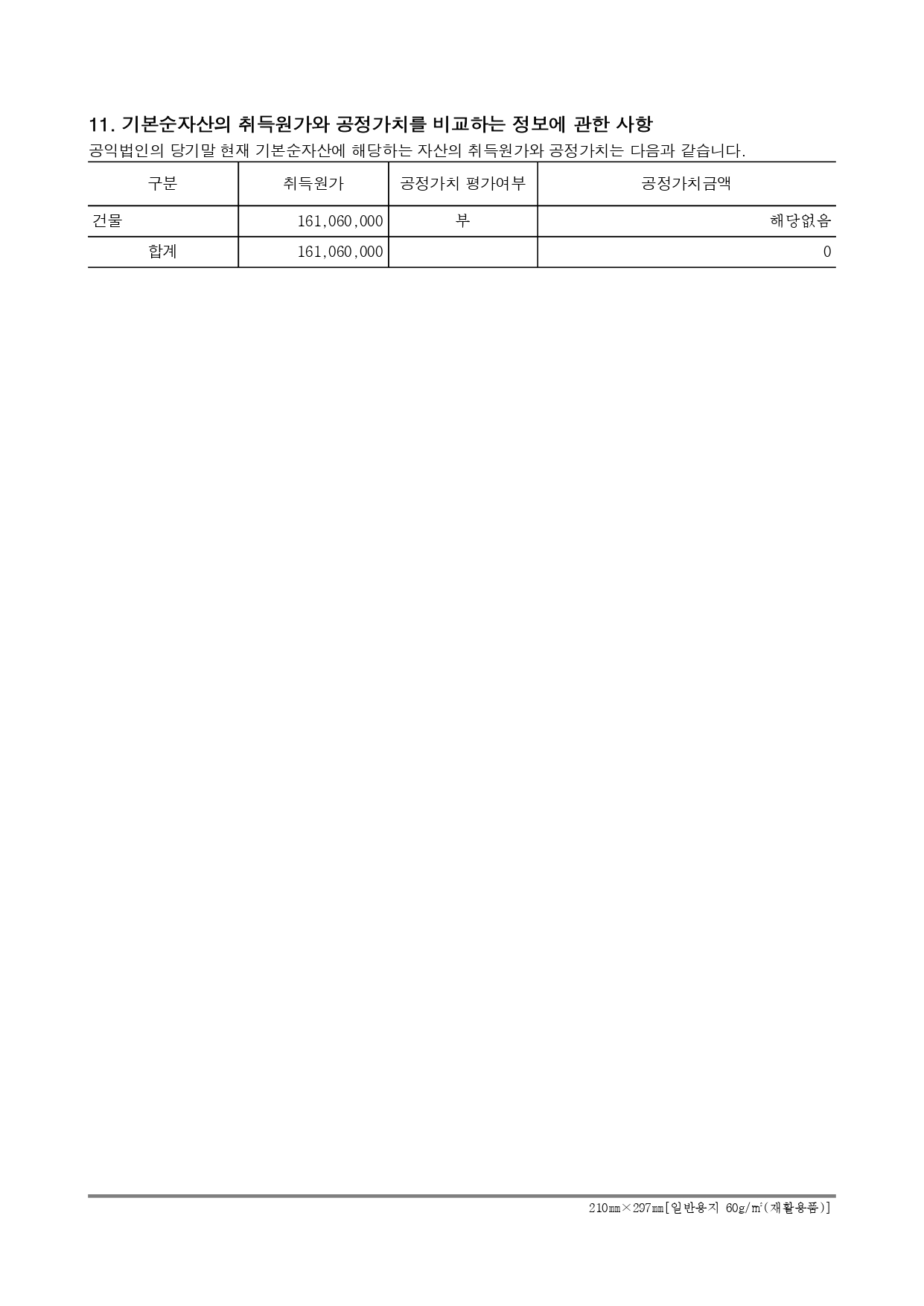 (사)한국여성단체연합_2025년 공익법인 결산서류 등의 공시(개인정보 불포함)_page-0013.jpg
