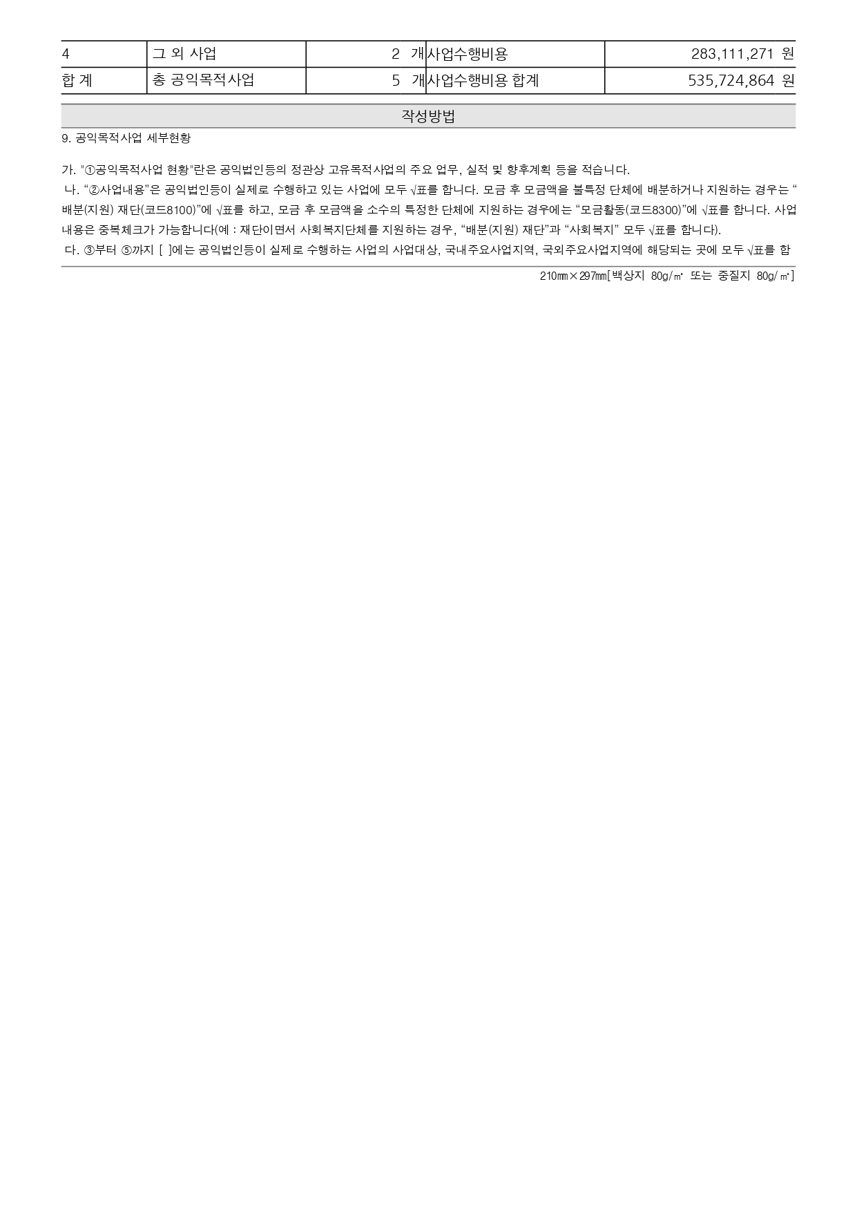 (사)한국여성단체연합_2025년 공익법인 결산서류 등의 공시(개인정보 불포함)_page-0004.jpg