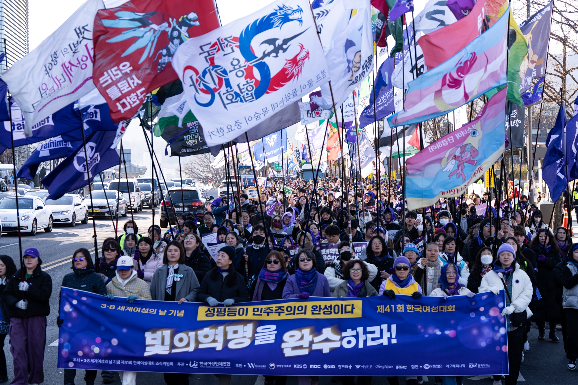 20260307_41회_한국여성대회 (6).jpg