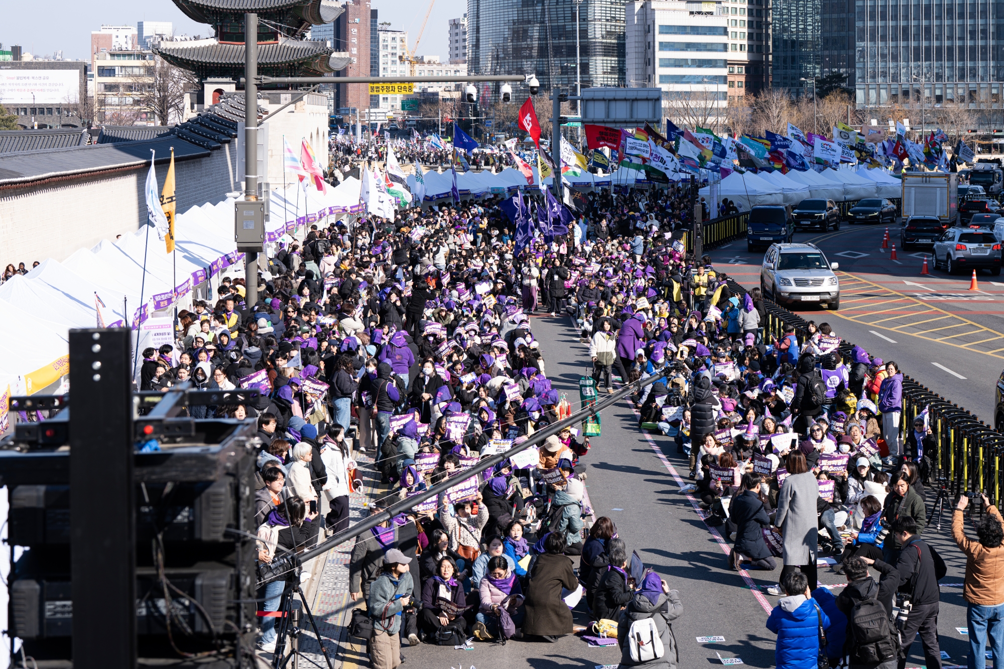 20260307_41회_한국여성대회 (3).jpg