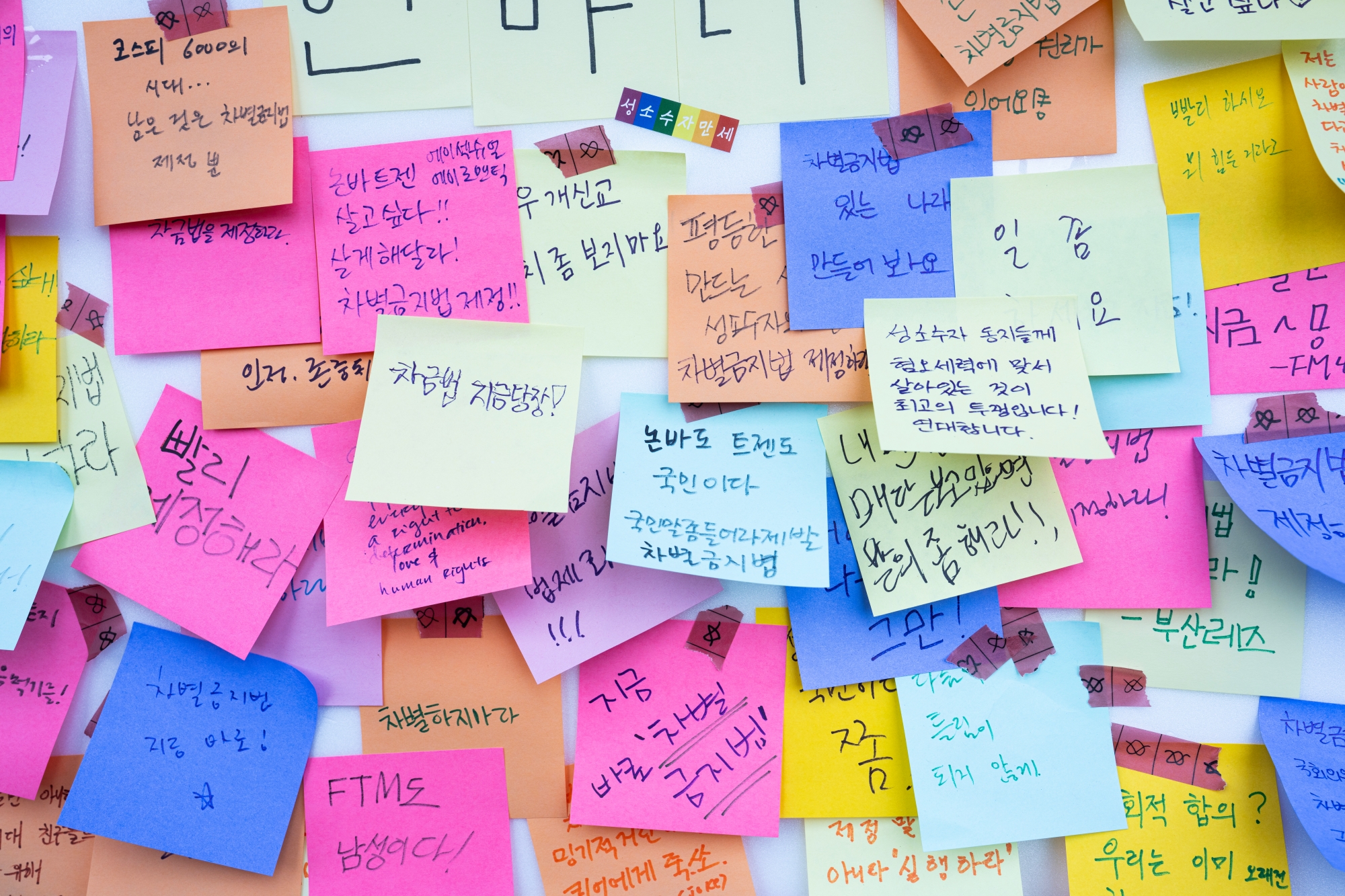 20260307_41회_한국여성대회 (5).jpg