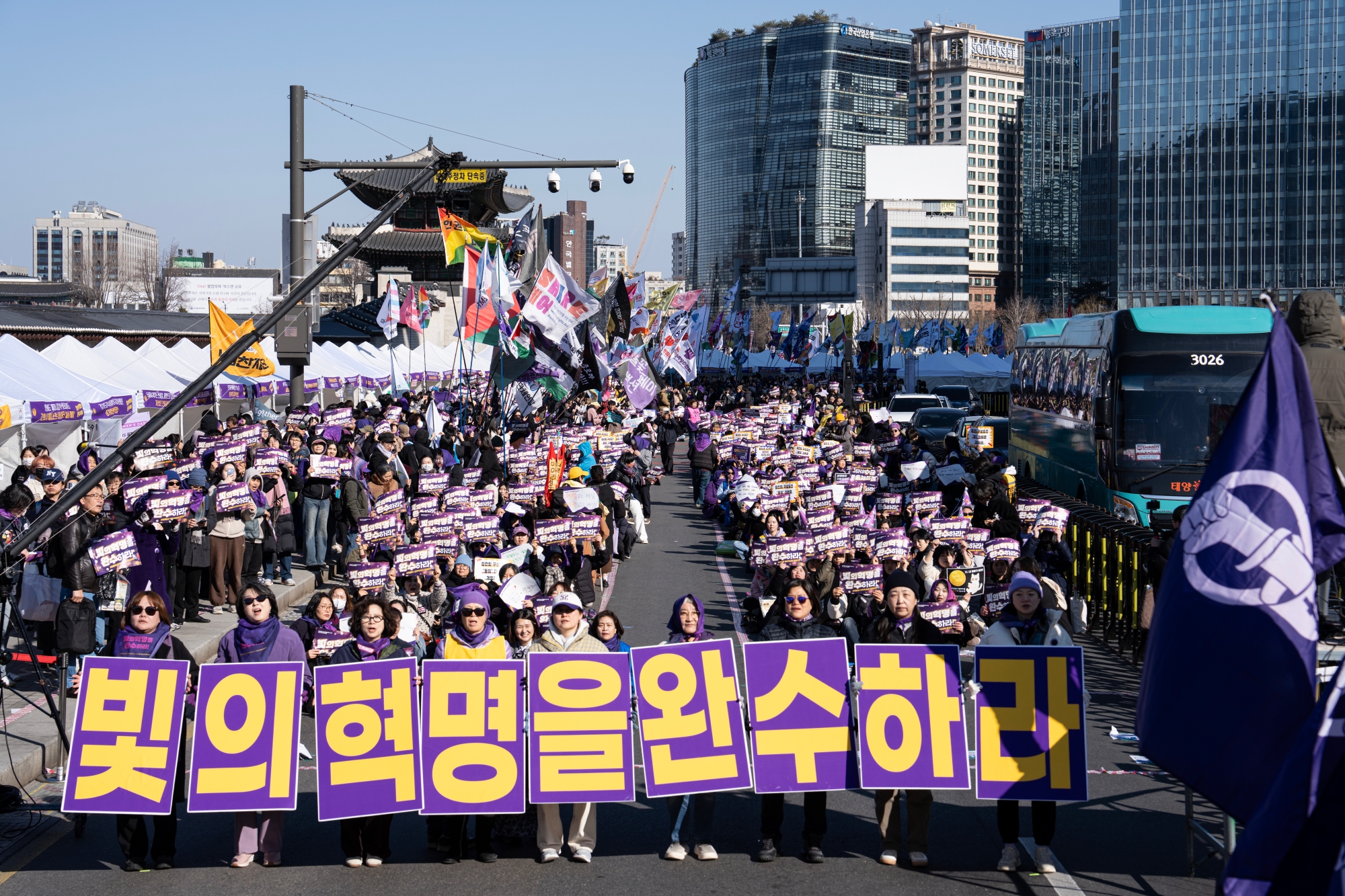 20260307_41회_한국여성대회 (1).jpg