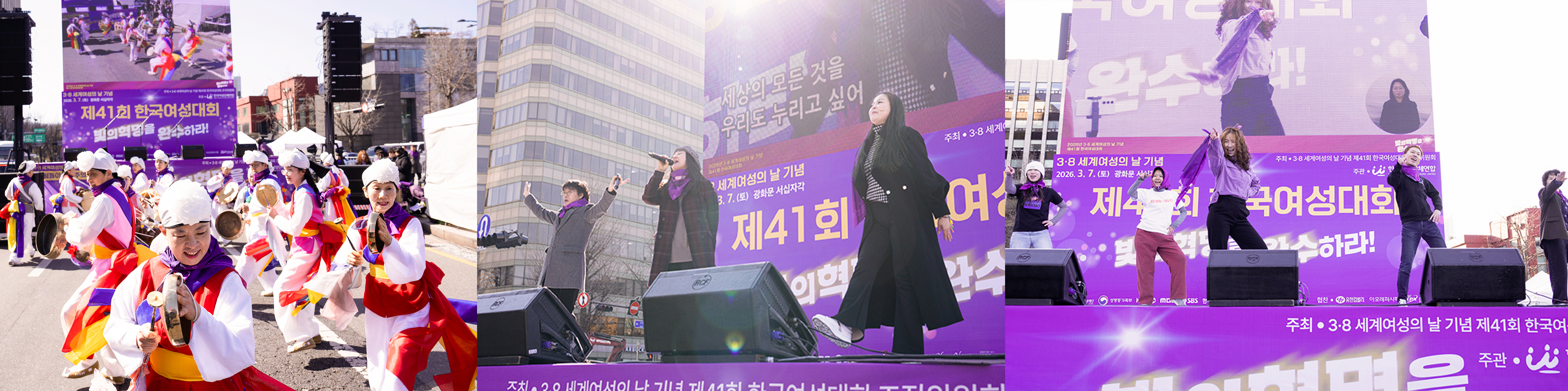 공연과 댄싱퀸.jpg