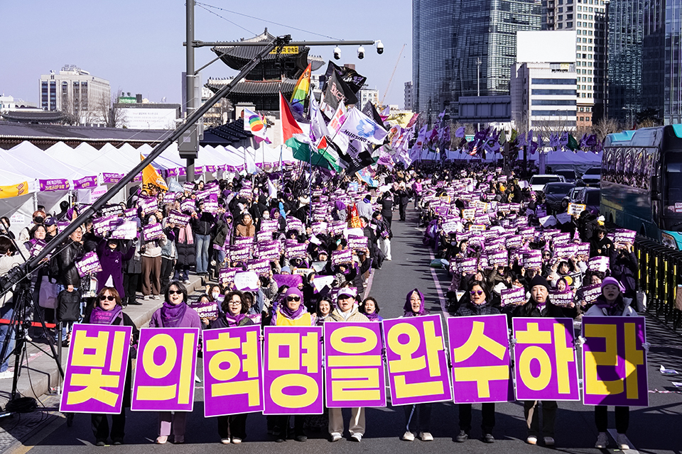 20260307_38여성의날기념 제41회 한국여성대회_광화문서십자각_by_jeongun (219).jpg