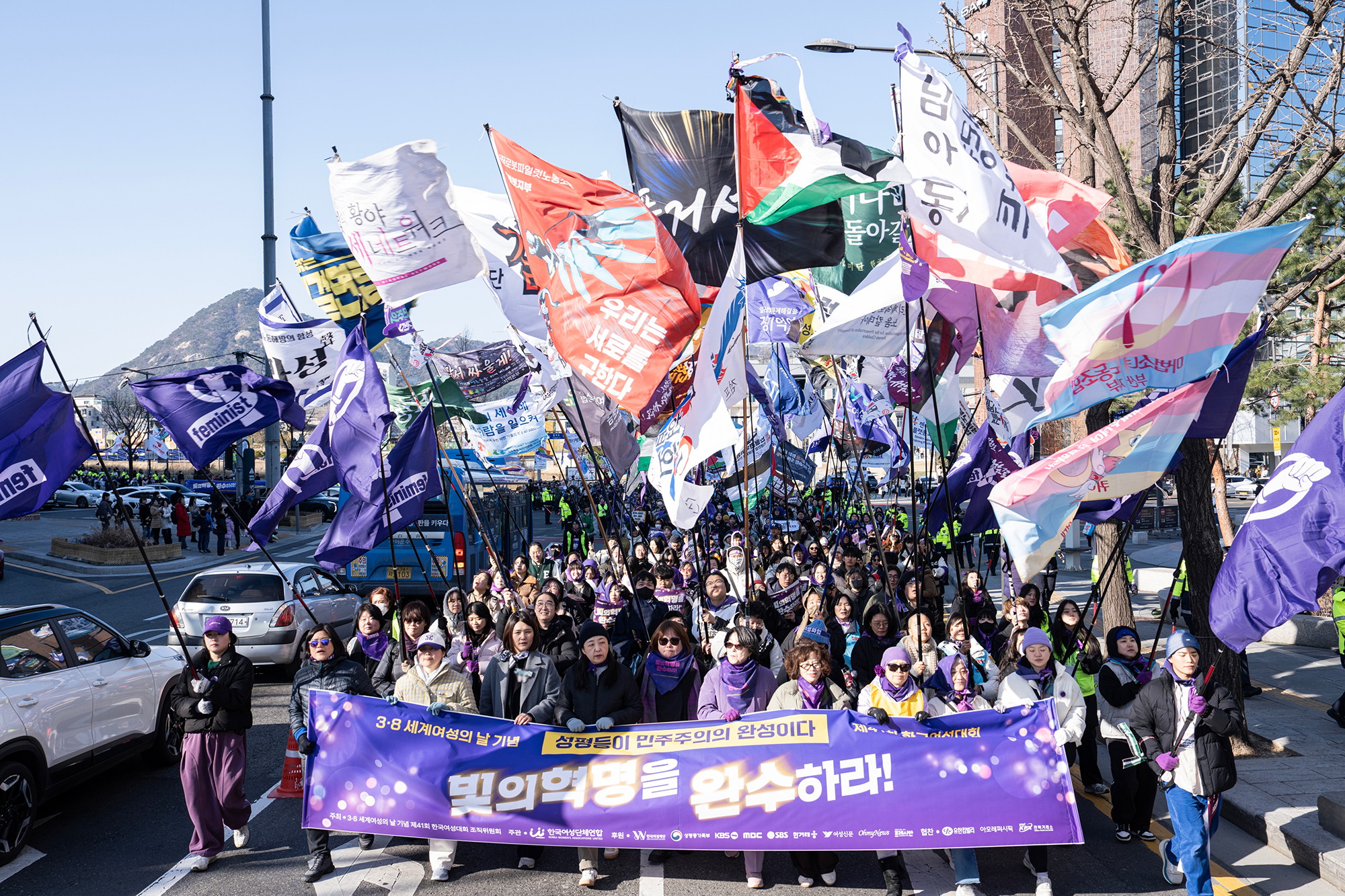 20260307_38여성의날기념 제41회 한국여성대회_광화문서십자각_by_jeongun (225).jpg