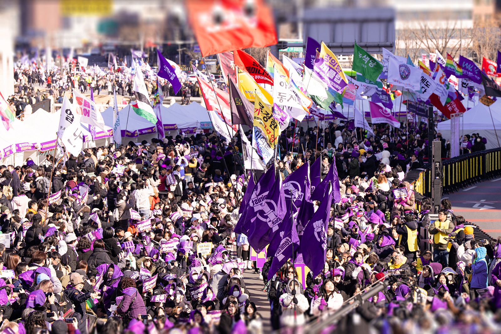 20260307_38여성의날기념 제41회 한국여성대회_광화문서십자각_by_jeongun (205).jpg