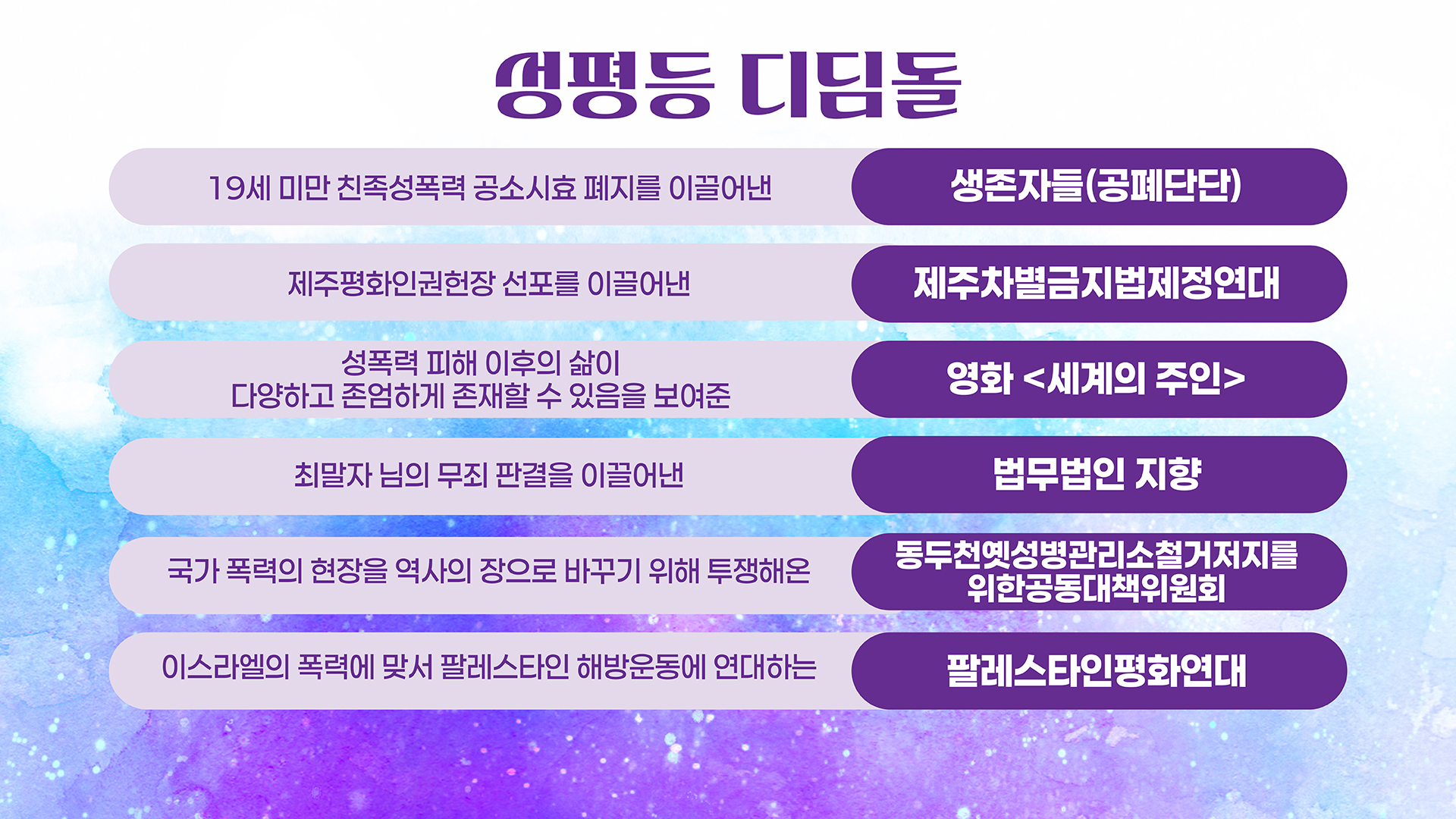 성평등 디딤돌-07.jpg