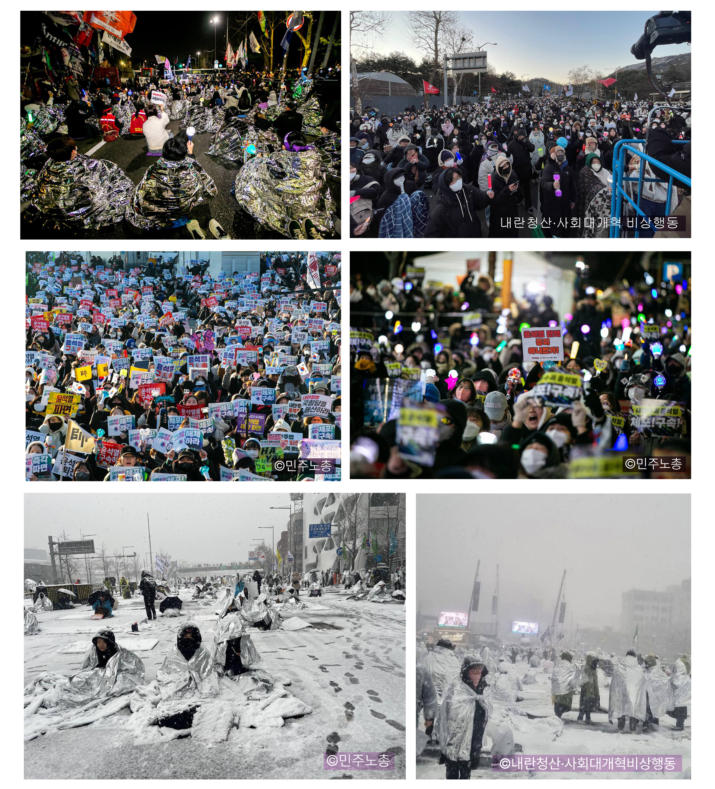 올해의여성운동상6 copy.jpg