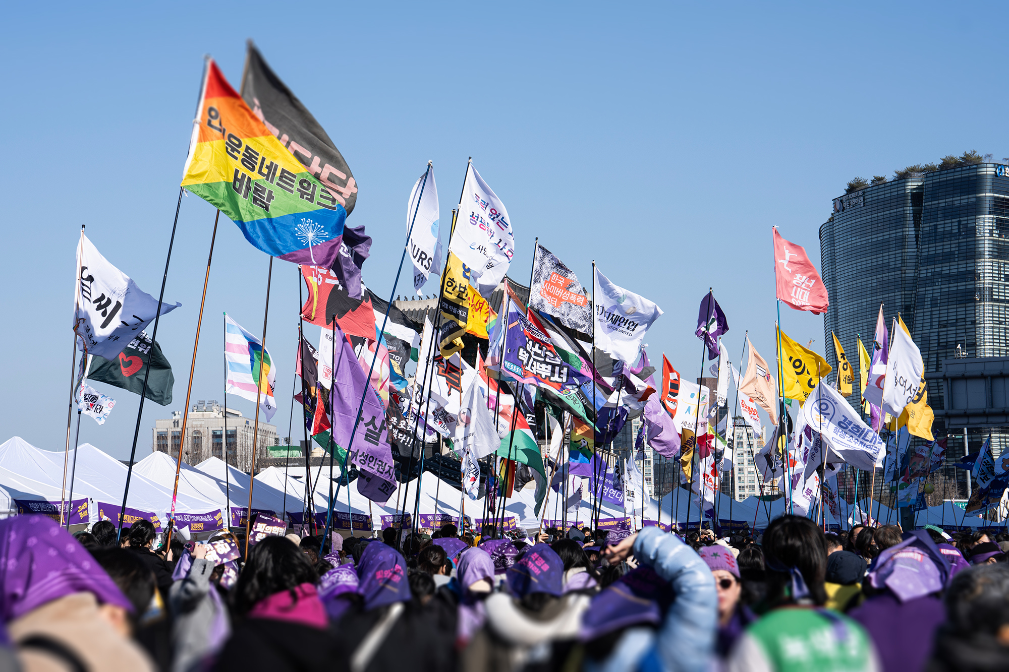 20260307_38여성의날기념 제41회 한국여성대회_광화문서십자각_by_jeongun (220).jpg