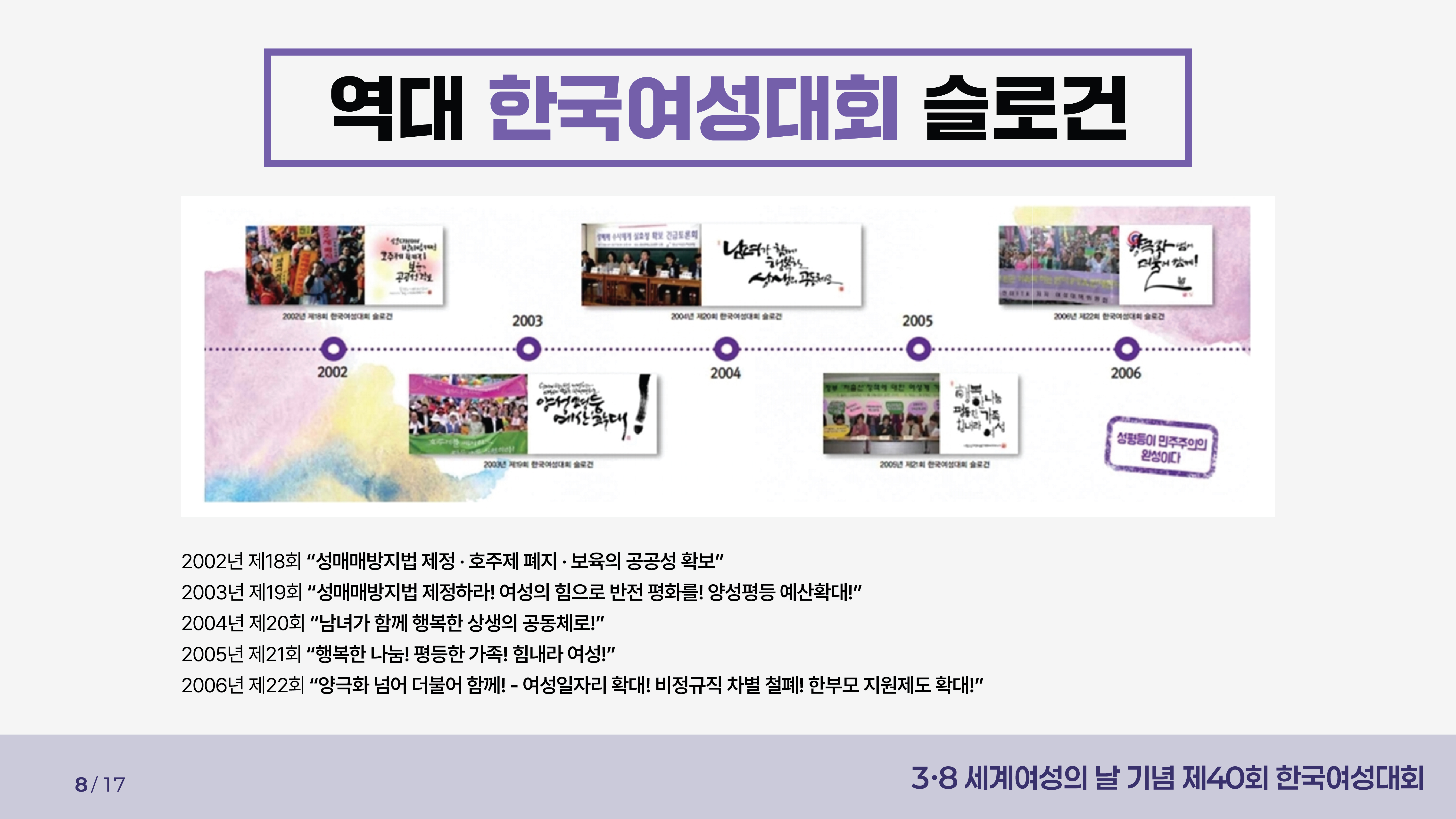 여성대회 소개-08.jpg