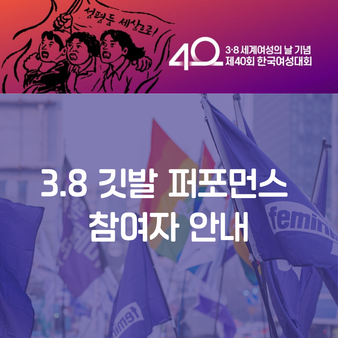 단락 텍스트 (1).png